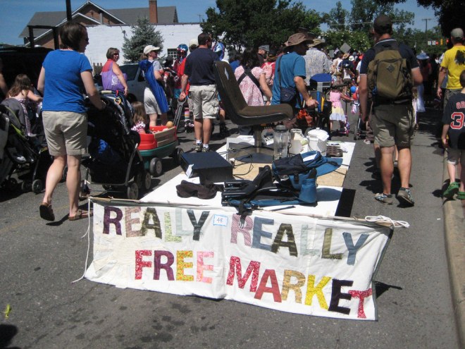 RR Free Market 1